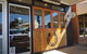 Hardluck Coffee Co - thumb 0