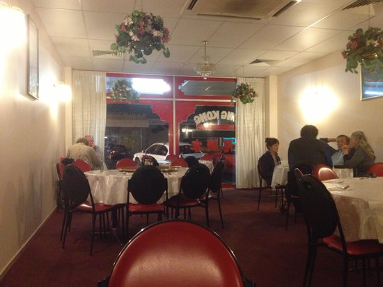 Naughtons Gap NSW Accommodation Main Beach