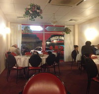 Hong Kong - Accommodation Main Beach