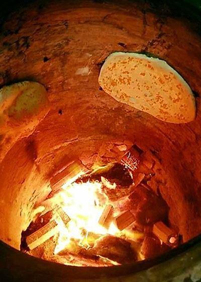 Parkside SA Accommodation Main Beach