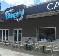 Killarney Vale Bakery  Cafe - Accommodation Main Beach