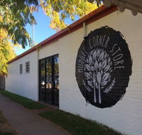 Mudgee Corner Store - Accommodation Main Beach