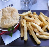 Yarra Valley Deli and Cafe - Accommodation Main Beach