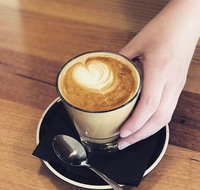 Zest Cafe - Accommodation Main Beach