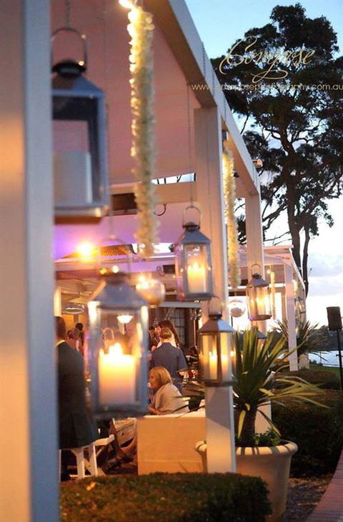 Beess & Co Cafe - Accommodation Main Beach 4