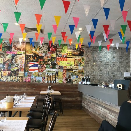 Adelaide City SA Accommodation Main Beach