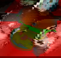 Miss Kay's Mitchelton - Accommodation Main Beach