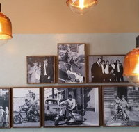 Tang Dynasty Restaurant - Accommodation Main Beach