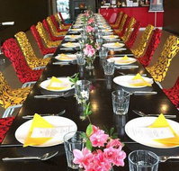 The Green Herring - Accommodation Main Beach