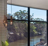The Sunken Monkey - Accommodation Main Beach