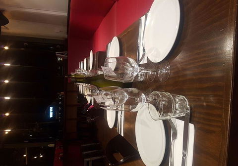 Anaya Restaurant And Tapas Bar - Accommodation Main Beach 35