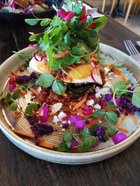 Coffee Institute - Accommodation Main Beach 4