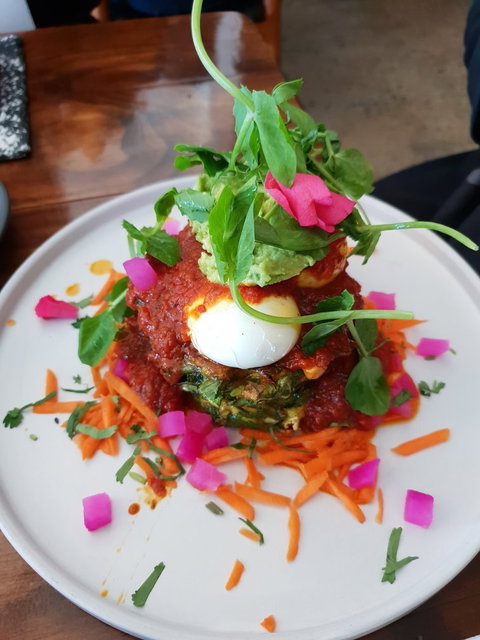 Coffee Institute - Accommodation Main Beach 6