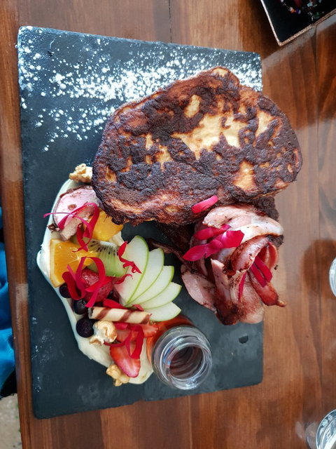 Coffee Institute - Accommodation Main Beach 7