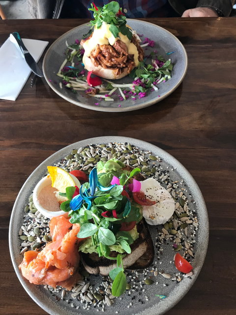 Coffee Institute - Accommodation Main Beach 8