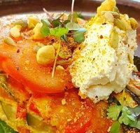 Coya - Accommodation Main Beach