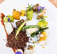 Drift Kitchen - Accommodation Main Beach