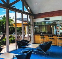 Three 7 Three - Accommodation Main Beach