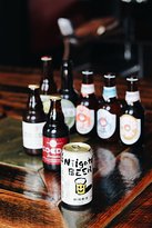 Bar Wa Izakaya - Accommodation Main Beach 9
