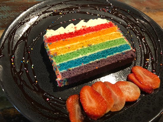 Robertson QLD Accommodation Main Beach