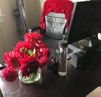 Hunger Therapy Casual Dining - Accommodation Main Beach