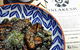 Inlakesh Living Foods Macquarie Shopping Centre - thumb 11