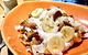 Inlakesh Living Foods Macquarie Shopping Centre - thumb 12