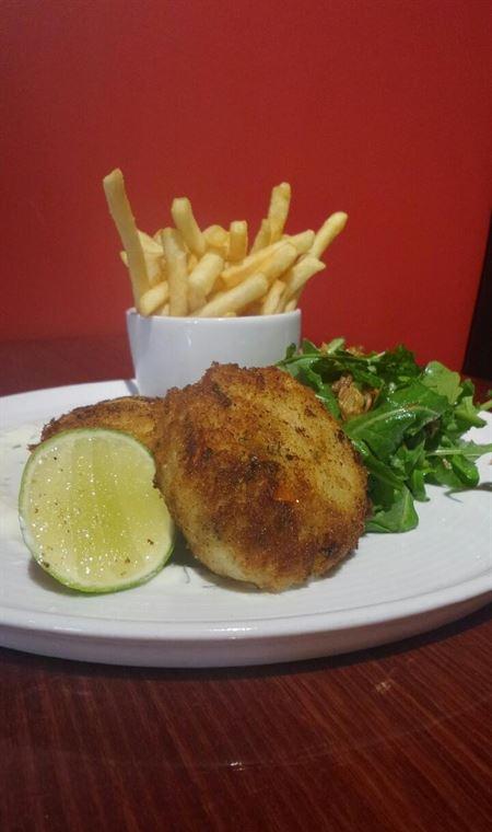 Inlakesh Living Foods Macquarie Shopping Centre - Accommodation Main Beach 15