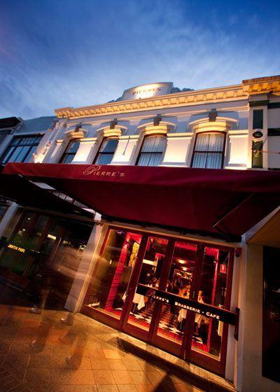Inlakesh Living Foods Macquarie Shopping Centre - Accommodation Main Beach 16