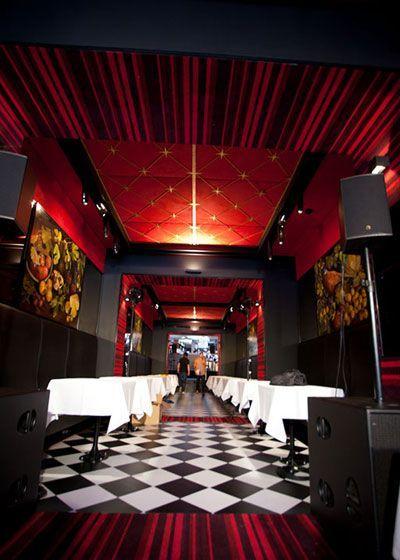 Inlakesh Living Foods Macquarie Shopping Centre - Accommodation Main Beach 17
