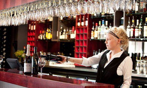 Inlakesh Living Foods Macquarie Shopping Centre - Accommodation Main Beach 20