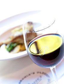 Inlakesh Living Foods Macquarie Shopping Centre - Accommodation Main Beach 21