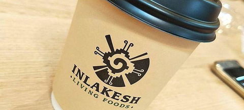 Inlakesh Living Foods Macquarie Shopping Centre - Accommodation Main Beach 2