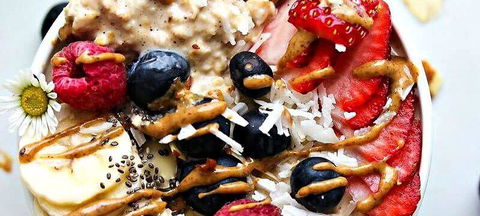 Inlakesh Living Foods Macquarie Shopping Centre - Accommodation Main Beach 3