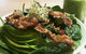 Inlakesh Living Foods Macquarie Shopping Centre - thumb 6