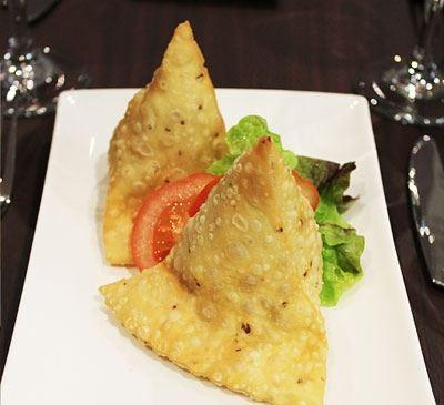 Swings & Roundabouts Cellar Door & Restaurant - Accommodation Main Beach 0