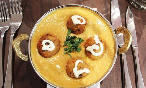 Swings & Roundabouts Cellar Door & Restaurant - Accommodation Main Beach 2