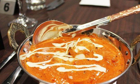 Swings & Roundabouts Cellar Door & Restaurant - Accommodation Main Beach 3