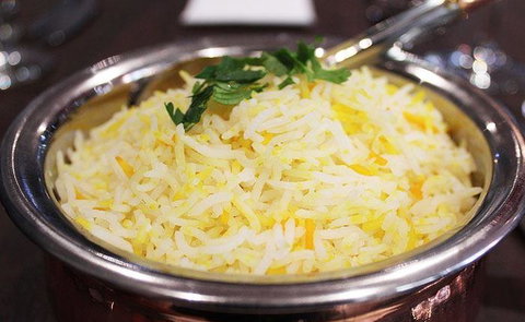 Swings & Roundabouts Cellar Door & Restaurant - Accommodation Main Beach 4