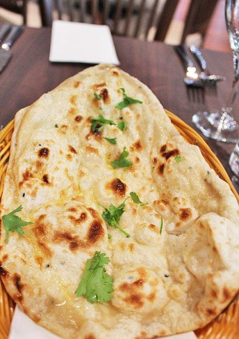 Swings & Roundabouts Cellar Door & Restaurant - Accommodation Main Beach 8