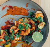 Harper's Place - Accommodation Main Beach