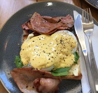 The Chemistry of Coffee - Accommodation Main Beach