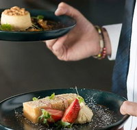 Cafe 65 - Accommodation Main Beach