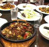 China Chilli - Accommodation Main Beach