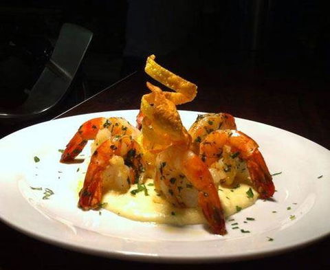 Haberfield Post Restaurant & Pizzeria - Accommodation Main Beach 2