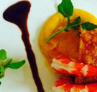 Incanto Restaurant - Accommodation Main Beach