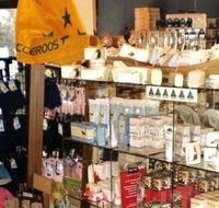 Kangaroo Island Fresh Seafoods and Takeaway - Accommodation Main Beach