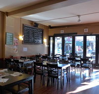 Moim Japanese Kitchen - Accommodation Main Beach