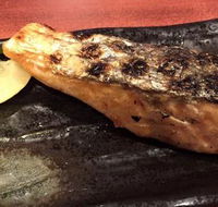 Shinbashi Yakiniku - Accommodation Main Beach