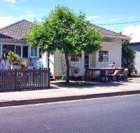 The Hospital Shop - Accommodation Main Beach